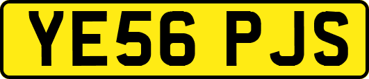 YE56PJS