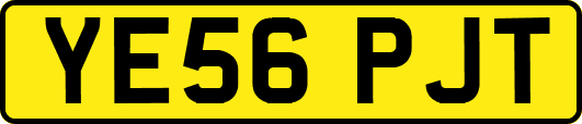 YE56PJT