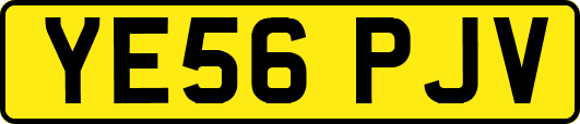 YE56PJV