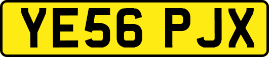 YE56PJX