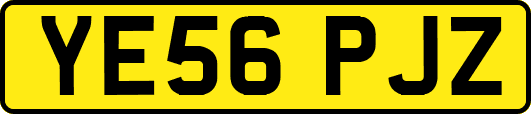 YE56PJZ