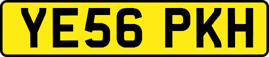 YE56PKH