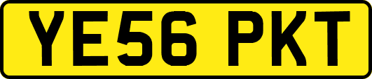 YE56PKT