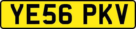 YE56PKV