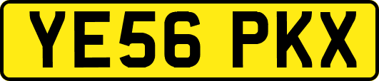 YE56PKX