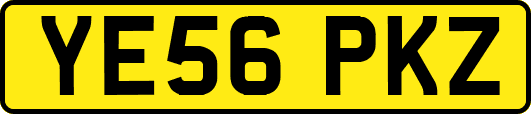 YE56PKZ