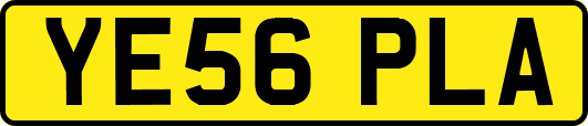 YE56PLA