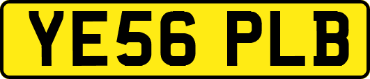 YE56PLB