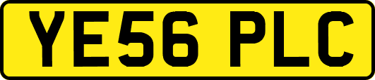YE56PLC