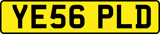 YE56PLD