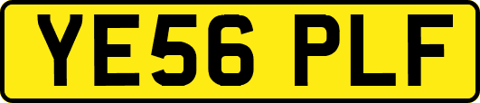 YE56PLF