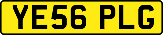 YE56PLG