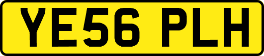 YE56PLH