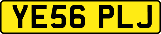 YE56PLJ