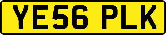 YE56PLK