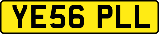YE56PLL