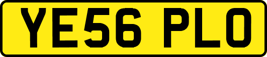 YE56PLO