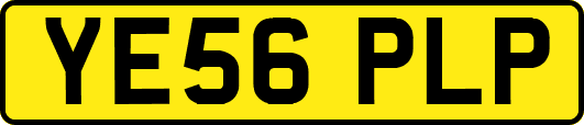 YE56PLP