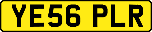 YE56PLR