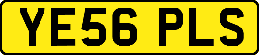 YE56PLS