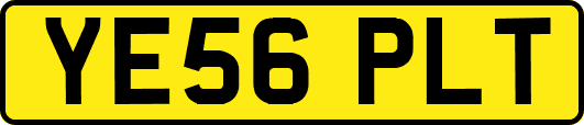 YE56PLT