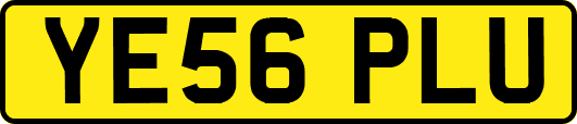YE56PLU