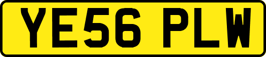 YE56PLW