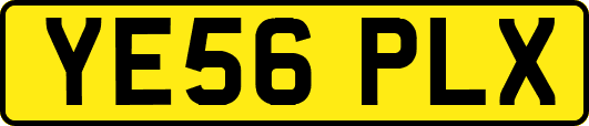 YE56PLX