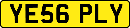 YE56PLY