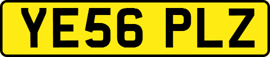 YE56PLZ