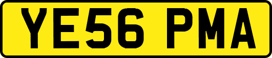 YE56PMA