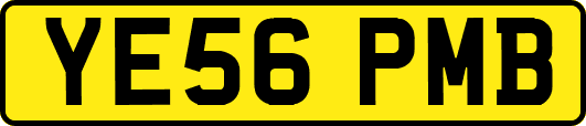 YE56PMB