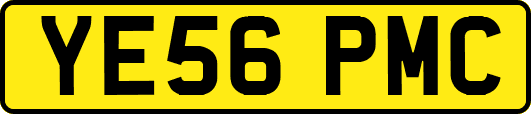 YE56PMC