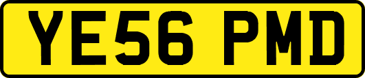 YE56PMD