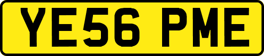 YE56PME