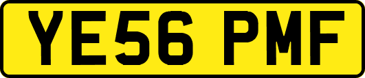 YE56PMF