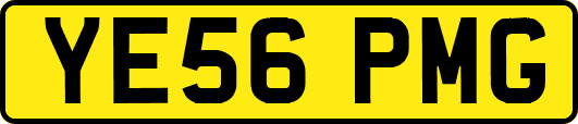 YE56PMG