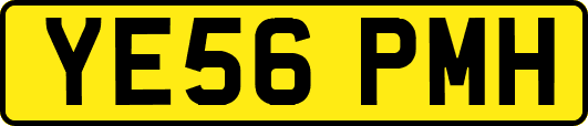 YE56PMH