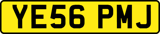 YE56PMJ