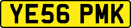 YE56PMK