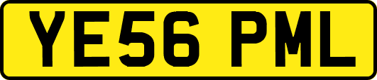 YE56PML