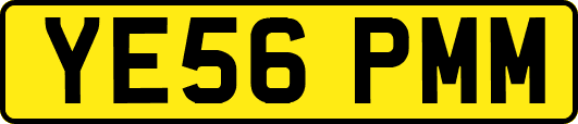 YE56PMM