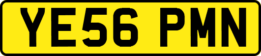 YE56PMN