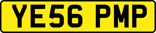 YE56PMP