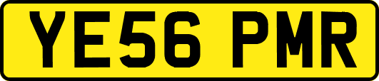 YE56PMR