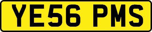 YE56PMS