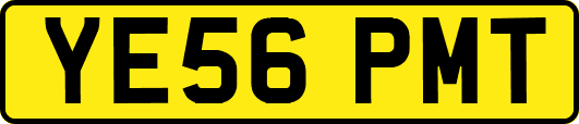 YE56PMT
