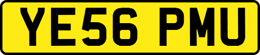 YE56PMU