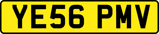 YE56PMV