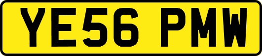YE56PMW